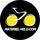 Logo Materiel-velo.com